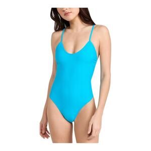 Good American swimsuit Always sunny one piece bathing suit size 7 (4XL)